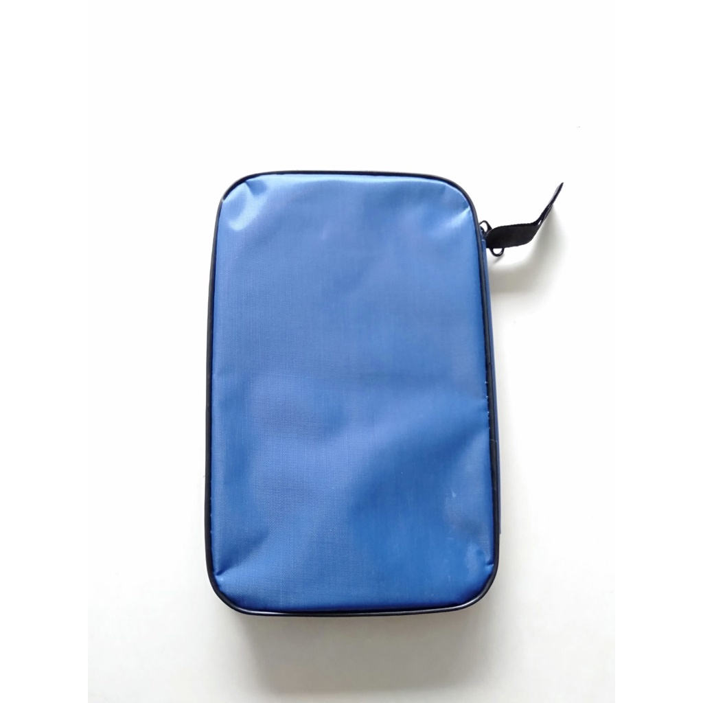 BỘ VỢT BÓNG BÀN 70