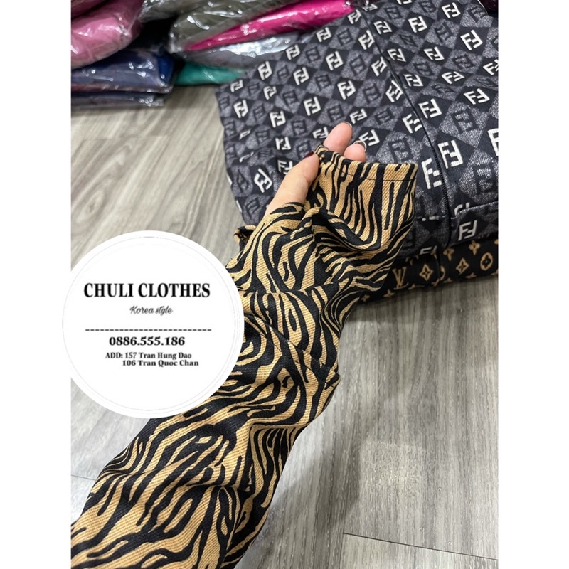 ÁO CHỐNG NẮNG UMI CAO CẤP - Ao chong nang umi - Áo chống nắng mỹ nhi - áo chống nắng toàn thân ( CHÍNH CHỦ -CHULI SHOP)