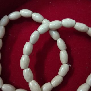 Chuỗi gỗ dâu tằm