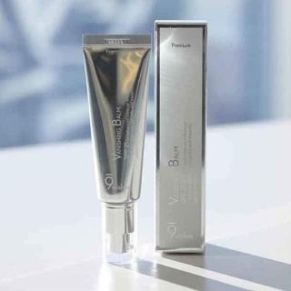 Kem dưỡng nâng tone 9wishes Vanishing Balm (VB) Premium Tone up Cream