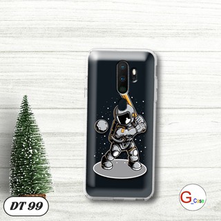 Ốp lưng dẻo OPPO A9 2020/ A5 2020