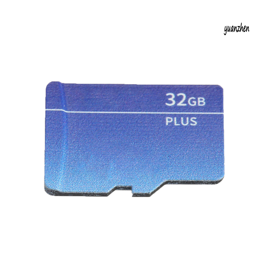 Thẻ Nhớ 16gb 32gb 64gb 128gb Tốc Độ Cao Cho Điện Thoại Thông Minh | BigBuy360 - bigbuy360.vn