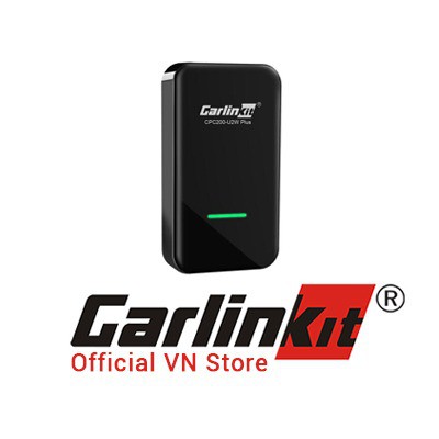 Carlinkit® Official VN Store
