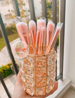 ⭐️SET CỌ 7 CÂY DIAMOND