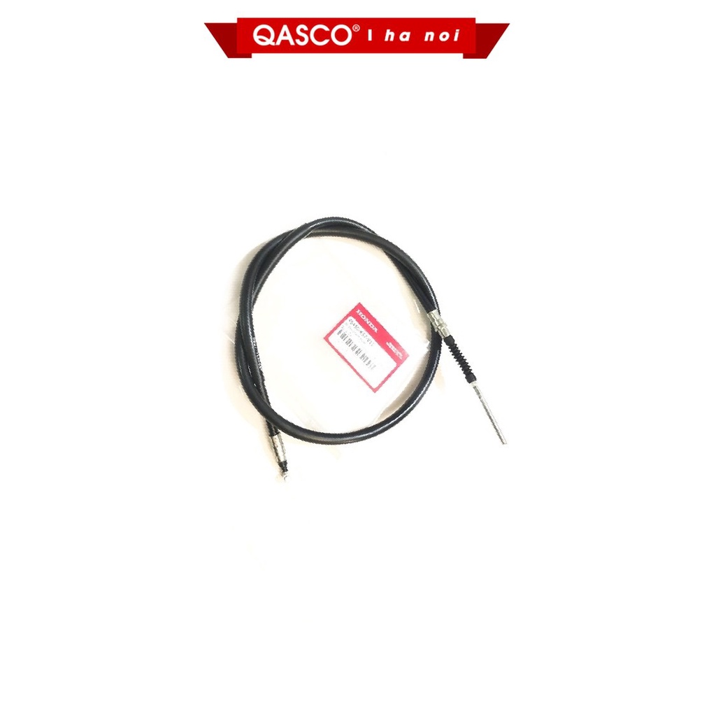 Bộ dây phanh trước  BLADE 110  - HN