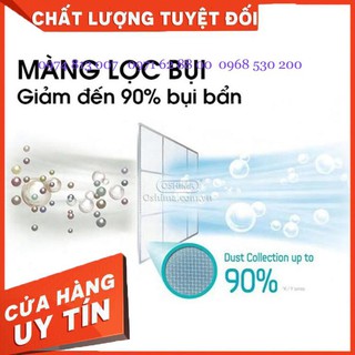 Máy làm mát Oshima OS280-4500S