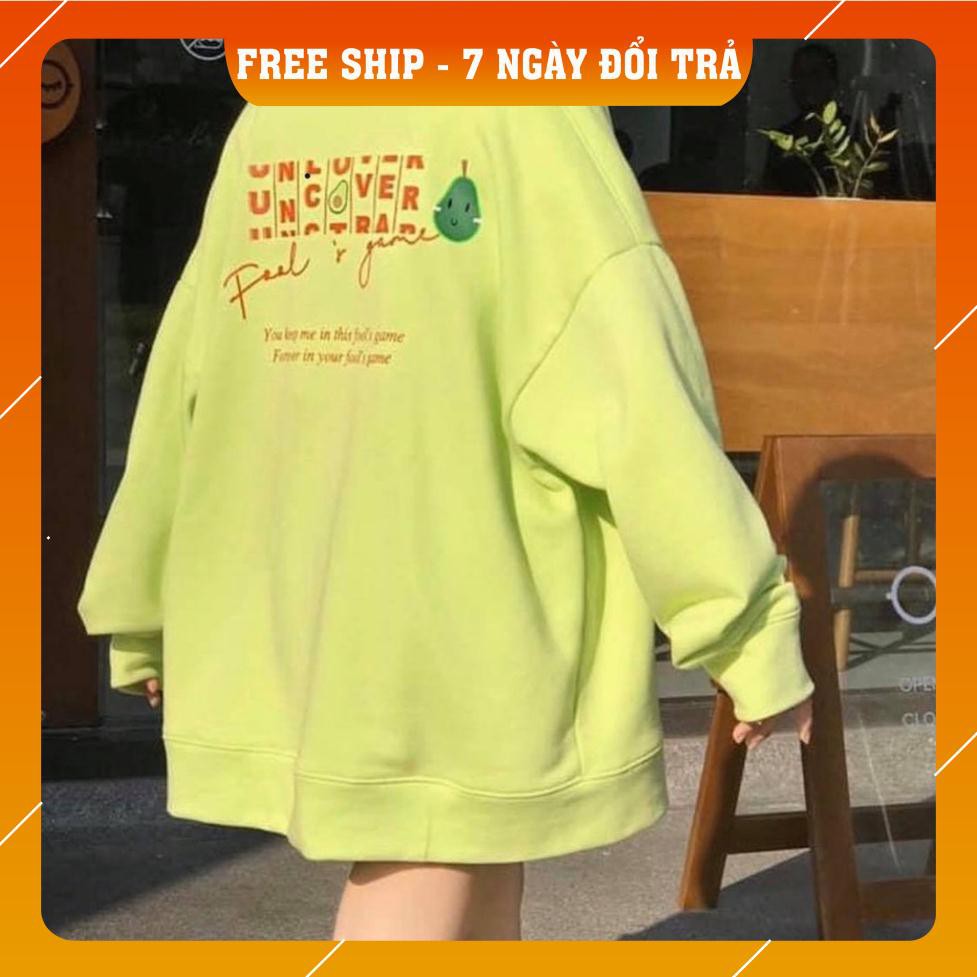 ÁO JACKET áo khoác Cardigan Jacket Uncover Fool's Game Xanh Bơ Full tag chính hãng | BigBuy360 - bigbuy360.vn