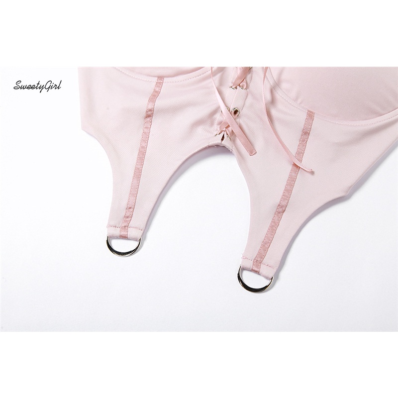 Áo Hai Dây Kiểu Dáng Quyến Rũ Thời Trang 2022 Cho Nữ