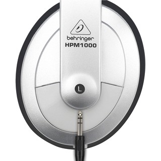 Tai nghe có khung chụp đầu hpm1000