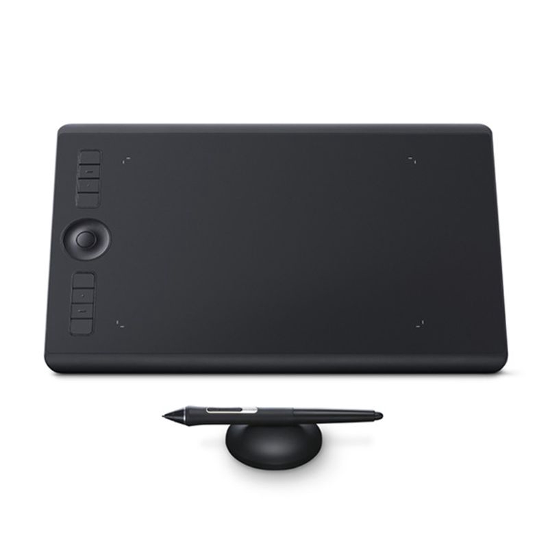 Dây Cáp Sạc Cho Máy Tính Bảng Wacom Kỹ Thuật Số Wacom