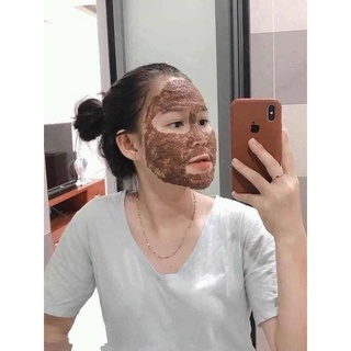 Hạt ngũ hoa nguyên chất 100% zip 100gr