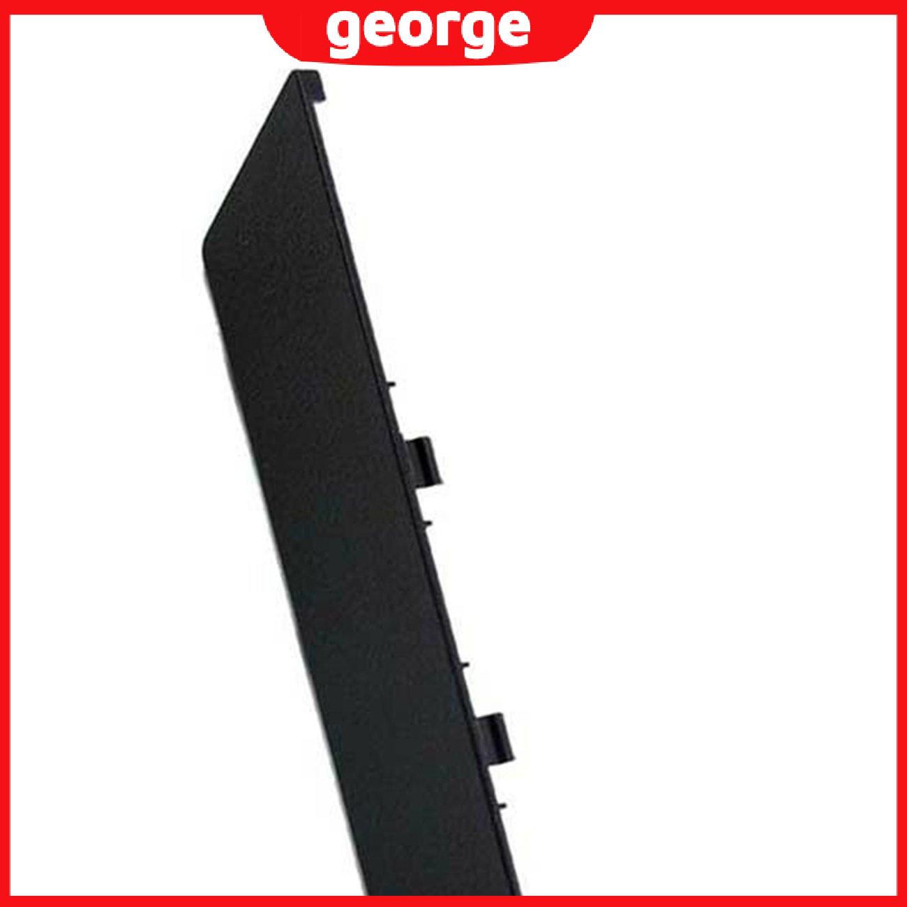 Khay Đựng Ổ Đĩa Cứng Thay Thế Cho Sony Playstation 4 Ps4 Slim | BigBuy360 - bigbuy360.vn