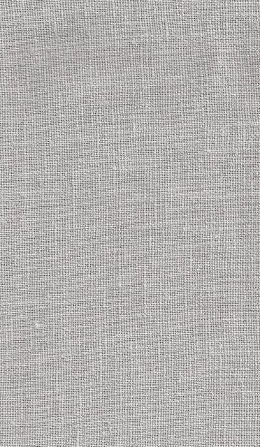 (BLACK FRIDAY SALE OFF) Vỏ gối vải linen (ảnh thật) - Linen Pillow