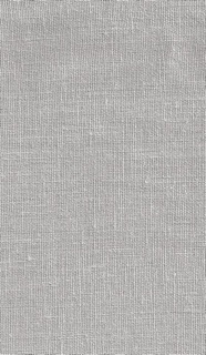 (BLACK FRIDAY SALE OFF) Vỏ gối vải linen (ảnh thật) - Linen Pillow