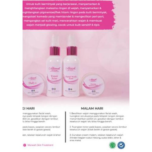 (Hàng Mới Về) Bộ 3 Túi Đá Hoa Cương Làm Sáng Da Trị Mụn / Bạch Kim / Chống Lão Hóa / Tràtree / Derma | BigBuy360 - bigbuy360.vn