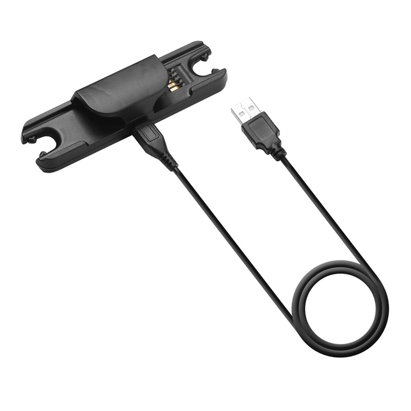 Dây Cáp Sạc Usb 3.3ft / 1m Cho Máy Nghe Nhạc Sony Walkman Nw-Ws413 Mp3