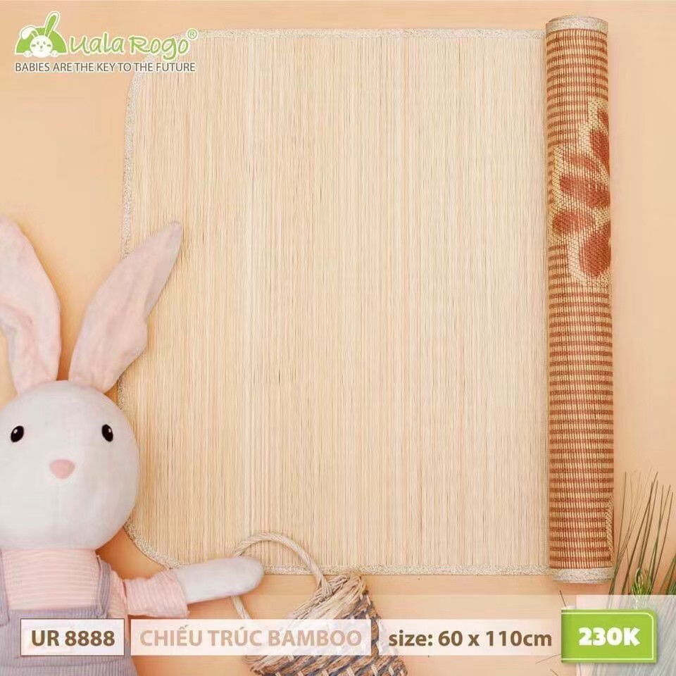 Chiếu trúc Uala Rogo