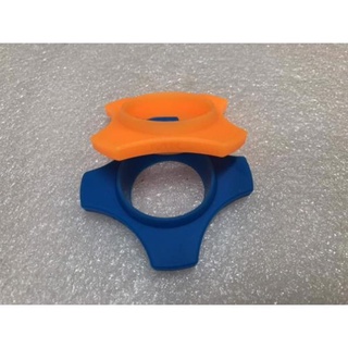 Chống Lăn Micro có dây và micro không dây ( giá 1 cặp )