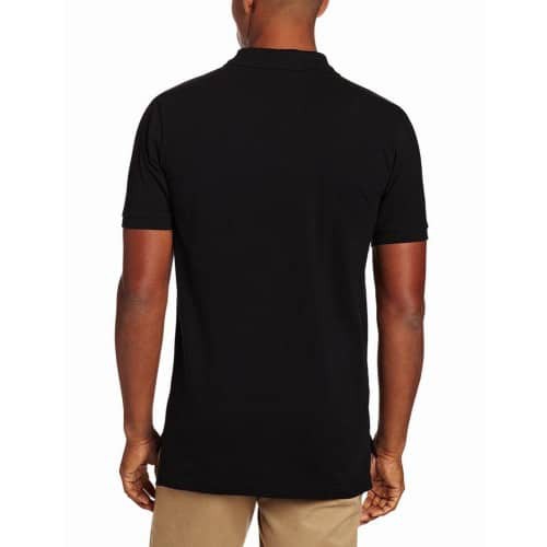 ÁO THUN NAM POLO VNXK XỊN XÒ