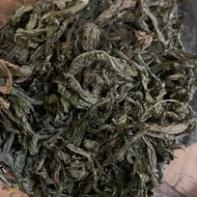 Lá bồ công anh , bồ công anh khô 500g