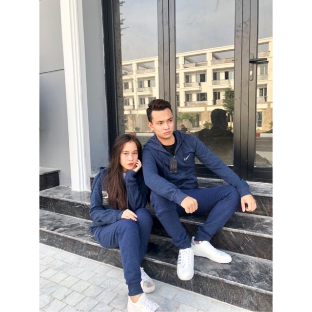 Bộ thể thao nam | BigBuy360 - bigbuy360.vn