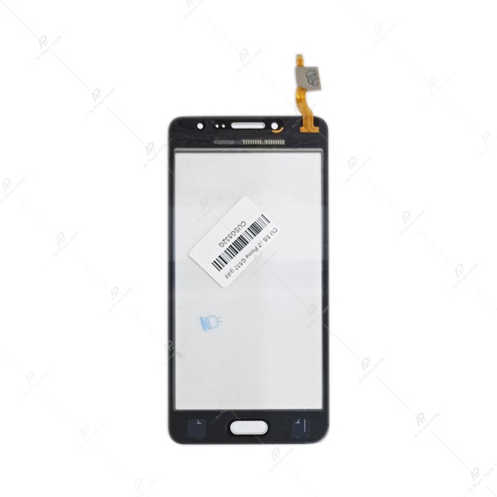 Cảm Ứng Samsung J2 Prime / G532 - Mặt Kính Cảm Ứng Điện Thoại Samsung Galaxy J2Prime Zin New