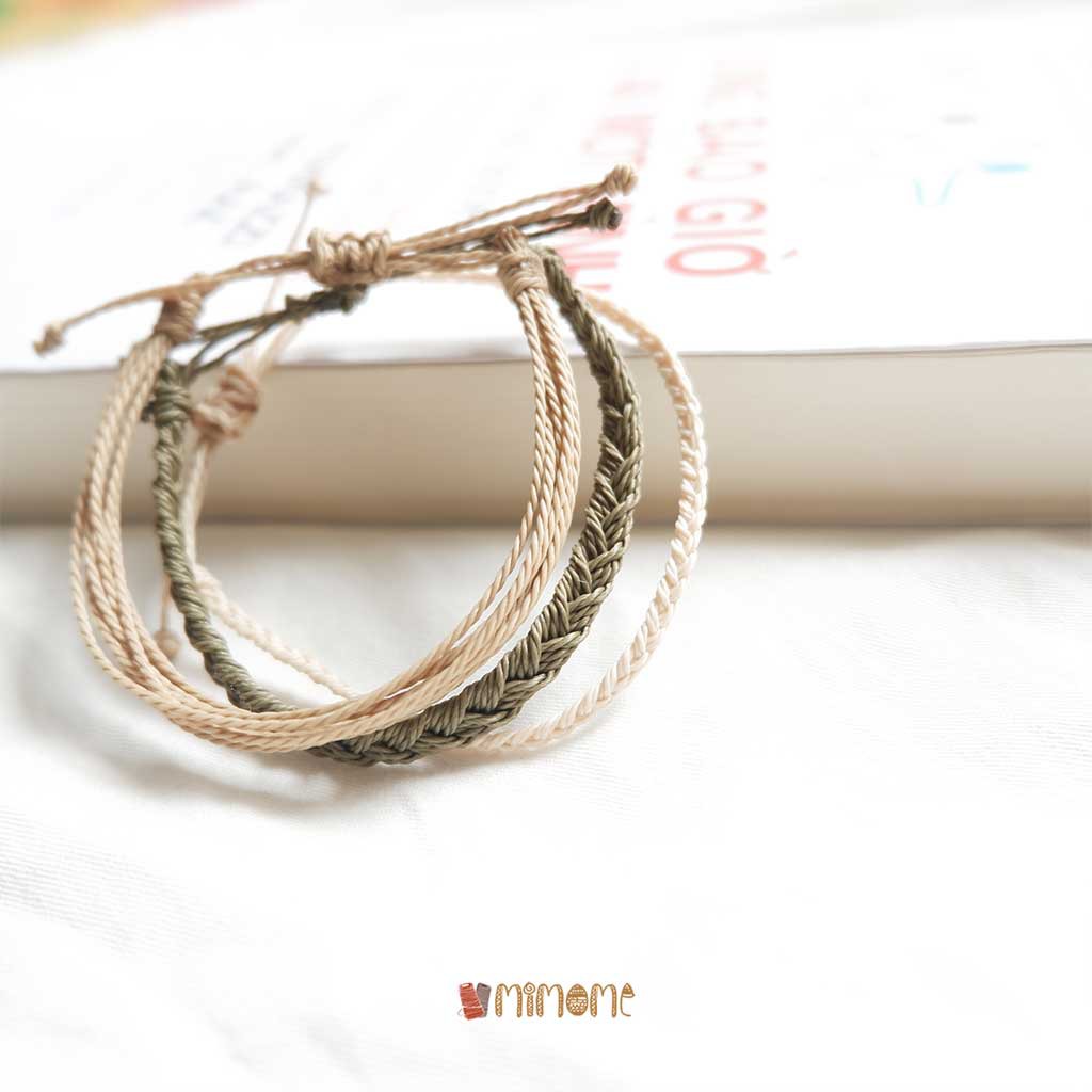 Set waterproof xanh rêu | BigBuy360 - bigbuy360.vn