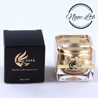 Dung dịch xoá xăm tức thì thần thánh