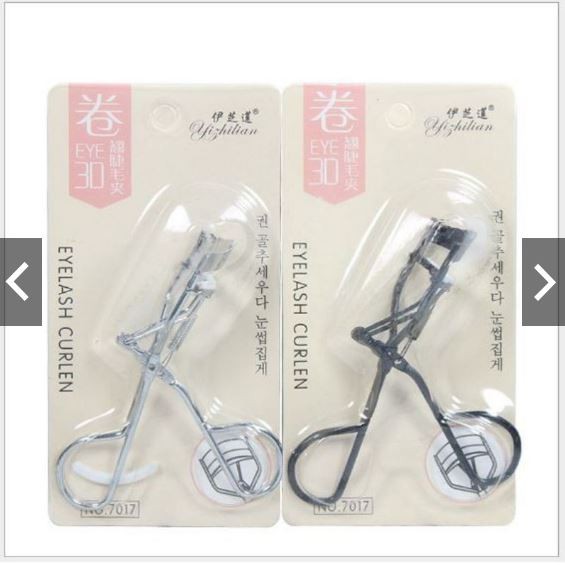 Kẹp Mi EyeLash Curlen uốn mi cong
