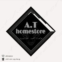 A.T homestore