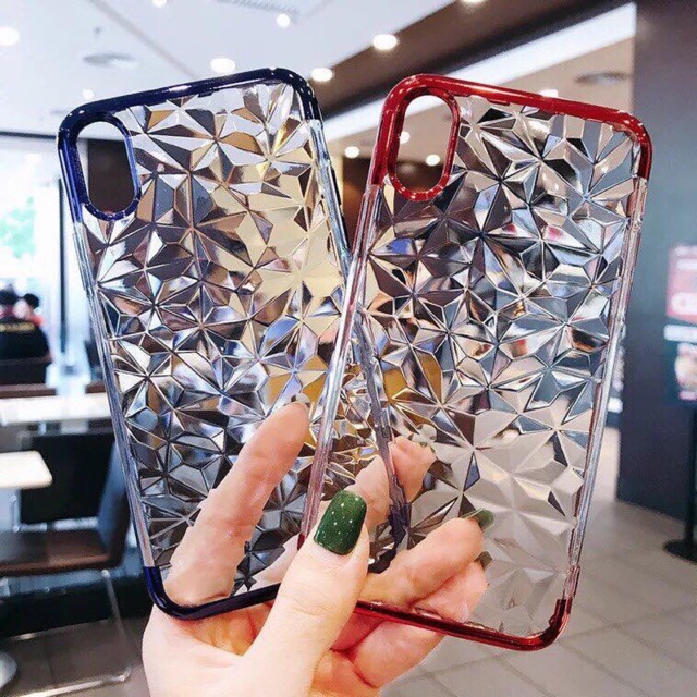 combo ốp kèm cường lực