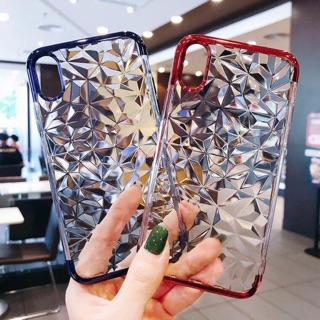 Combo ốp kèm cường lực