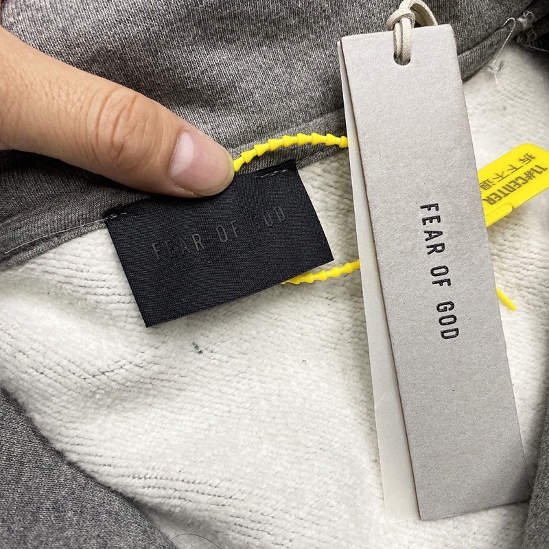 ⚡️⚡️ Áo khoác FEAR OF GOD 2021- Jacket FEAR OF GOD / jacket FOG