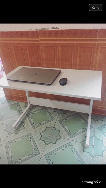 ! RẺ VÔ ĐỊCH ! Bàn làm việc thông minh,đa năng gọn nhẹ, nâng hạ độ cao giá tại xưởng | BigBuy360 - bigbuy360.vn