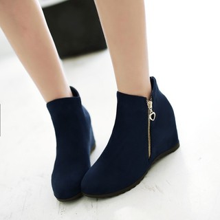 𝐒𝐀𝐋𝐄 salle Giày boot nữ cao cấp B115 . new new new . 2020 K ! : new . ⁹ * : < | "