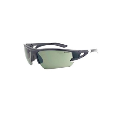 Kính mát Exfash EF6785 C12G