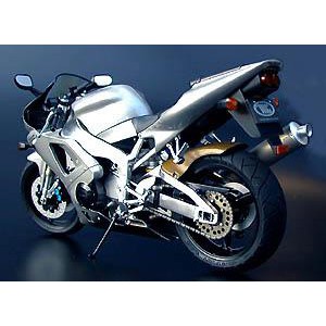 14074 Mô hình moto 1/12 SCALE YAMAHA YZF-R1 TAIRA RACING