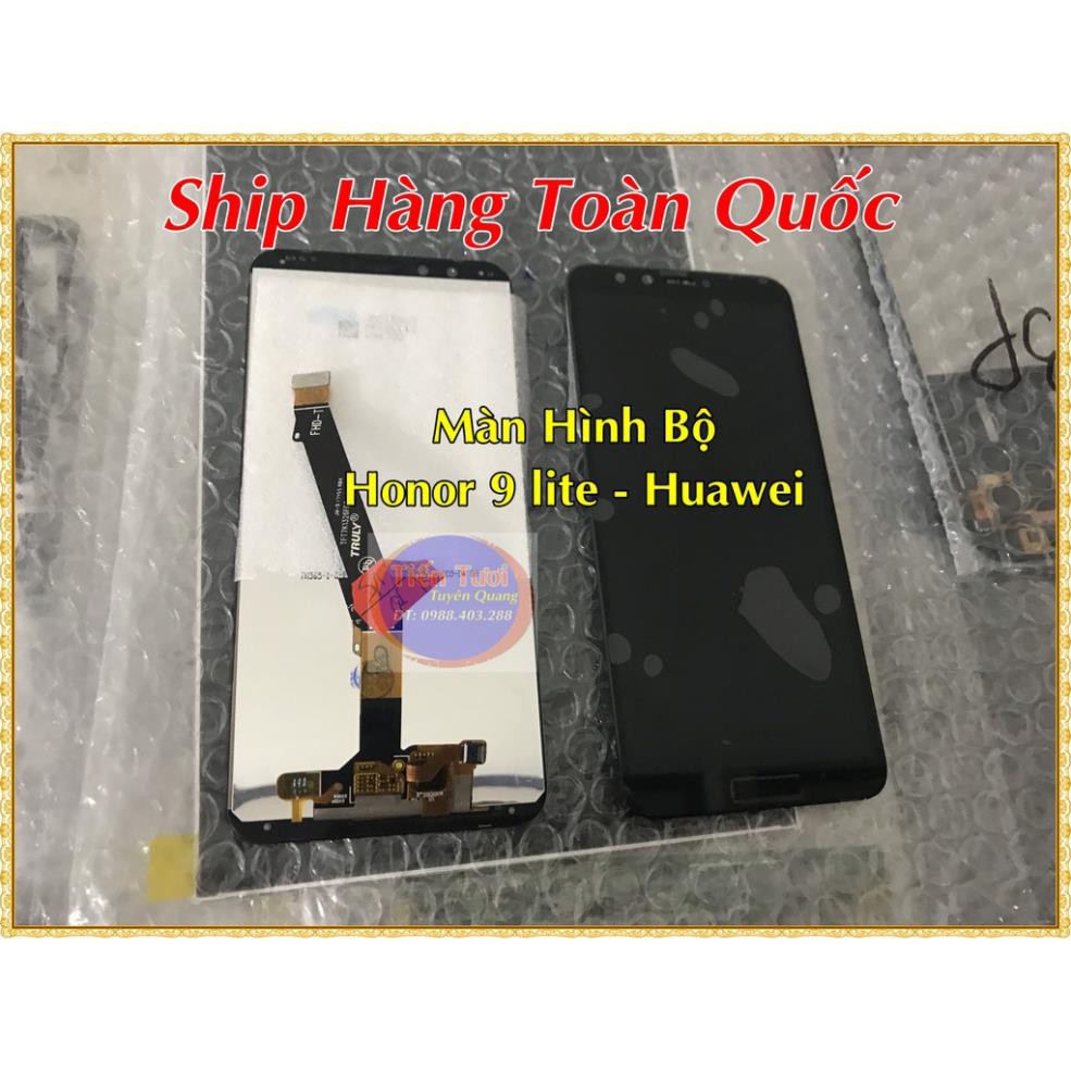 Màn Hình Honor 9 Lite (Huawei) Zin Hãng