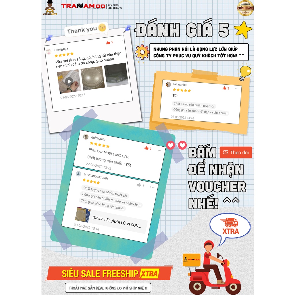 (Chọn hỏa tốc)KẸP TÓC LÔNG CỨU GẤU DÂU LOTSO ĐÁNG YÊU DỄ THƯƠNG