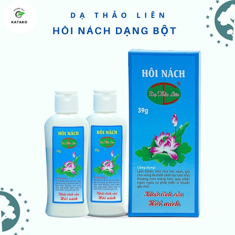 d8a07db527508bf3ad58fd74e47353a2