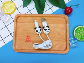 Cap sạc điện thoại - SP00260