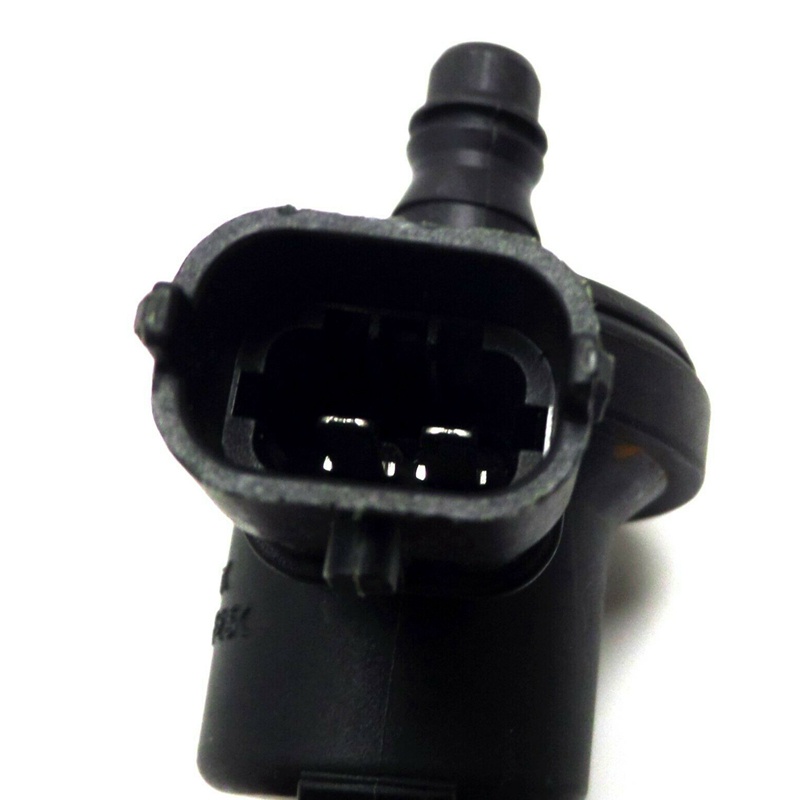 0280142500 Van Điện Từ Cho Ford Focus Kuga Escort BV61-9G866-AA