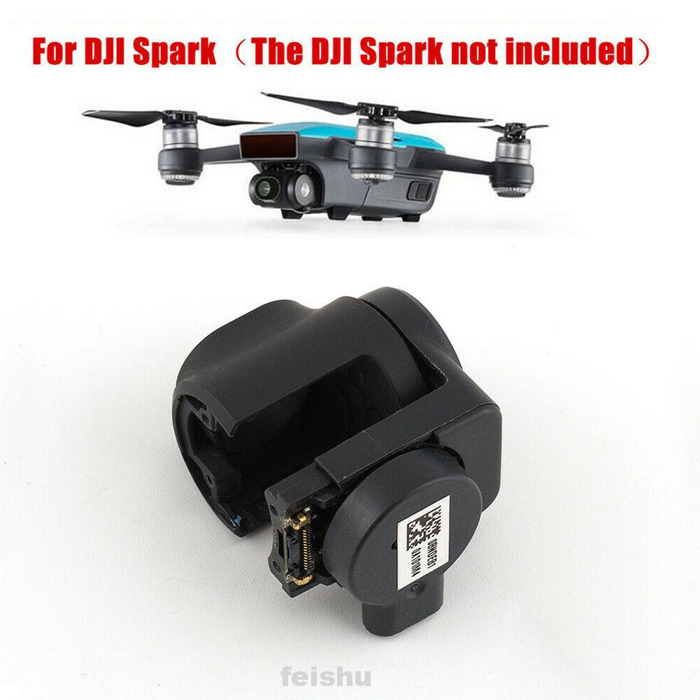 Mô Tơ Thay Thế Cho Drone Dji Spark