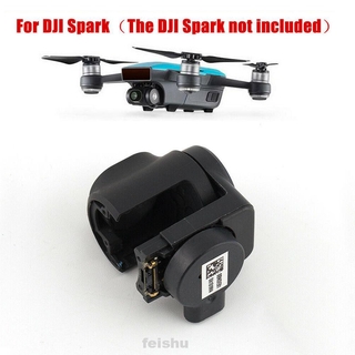 Mô Tơ Thay Thế Cho Drone Dji Spark