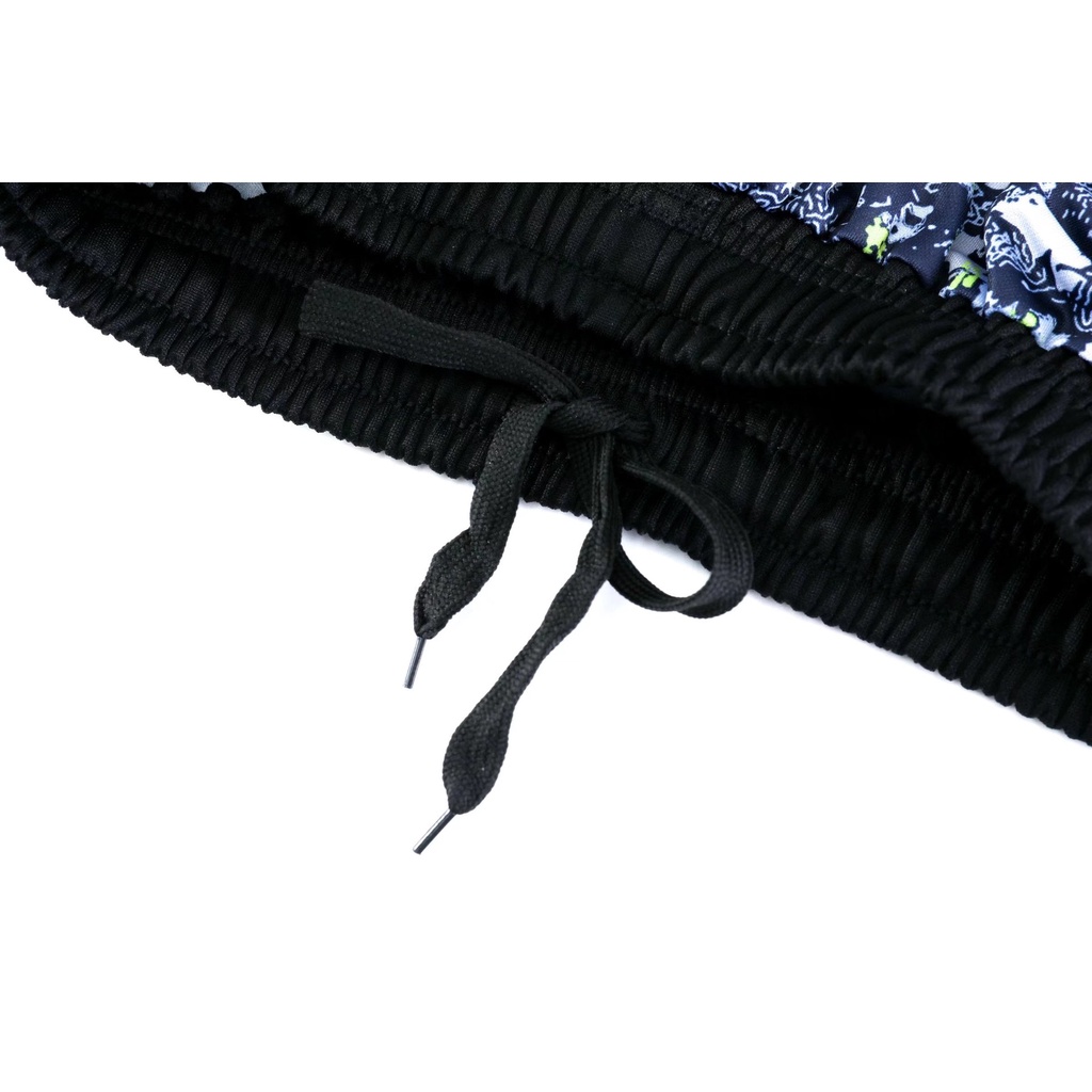 Quần Short Thể Thao Yonex Thoáng Khí Nhanh Khô Thời Trang Mùa Hè 2022 Cho Nam Và Nữ