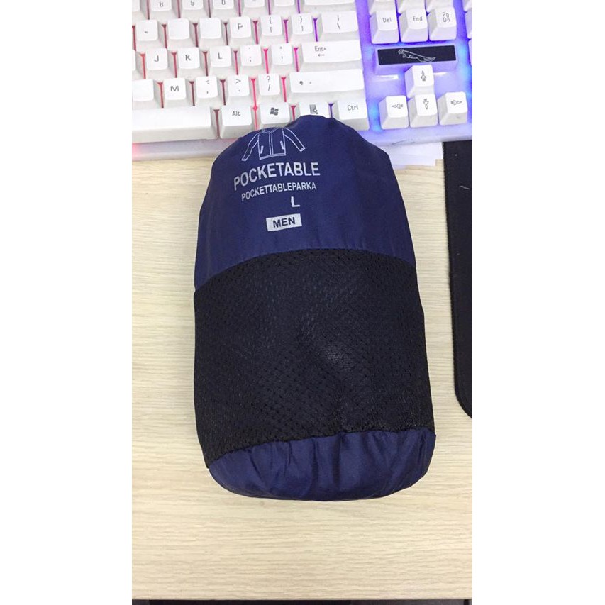 Áo Khoác Gió Chống Nắng  Hàng VNXK Full Tem Tag iu