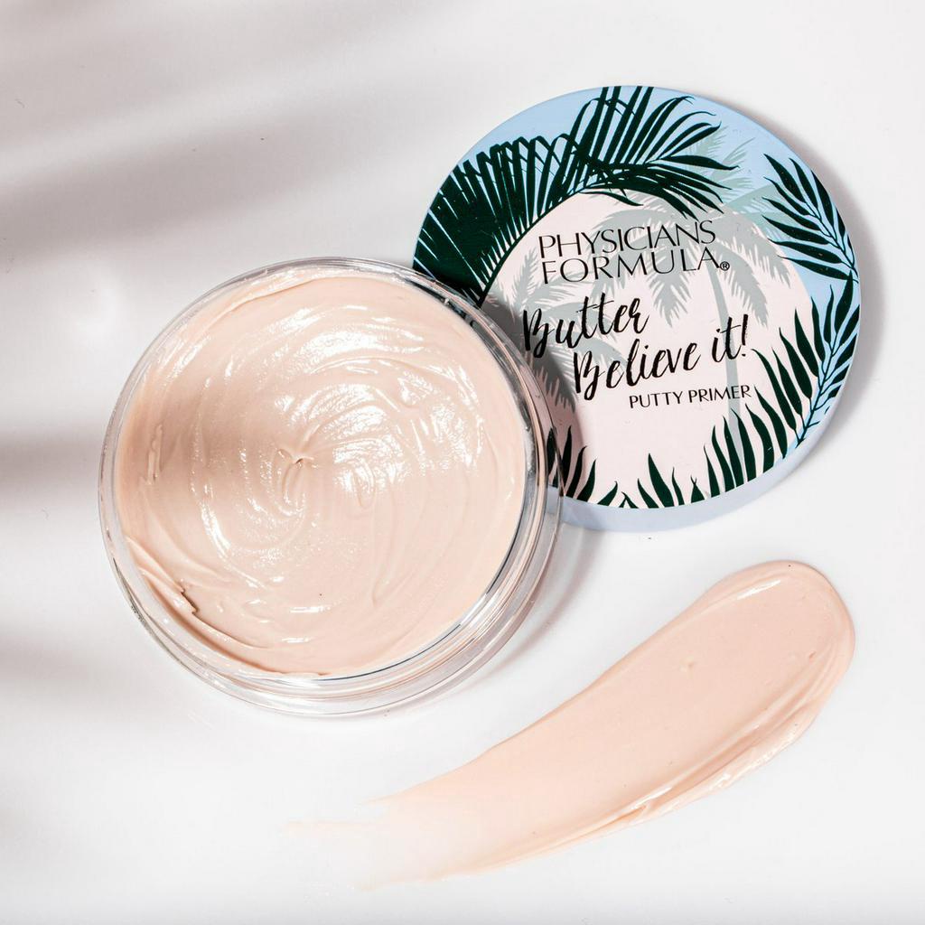 Physicians Formula - Kem Lót Physicians Formula Butter Believe It! Putty Primer 20,3g