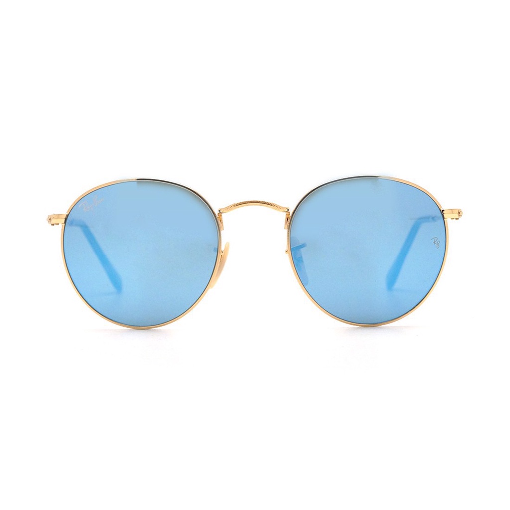 Kính mát Rayban RB3447N nhiều màu chính hãng
