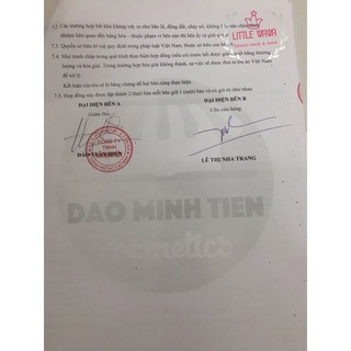 [CHÍNH HÃNG] Sữa Rửa Mặt Dạng Bùn Naruko Tràm Trà 3in1 120ml