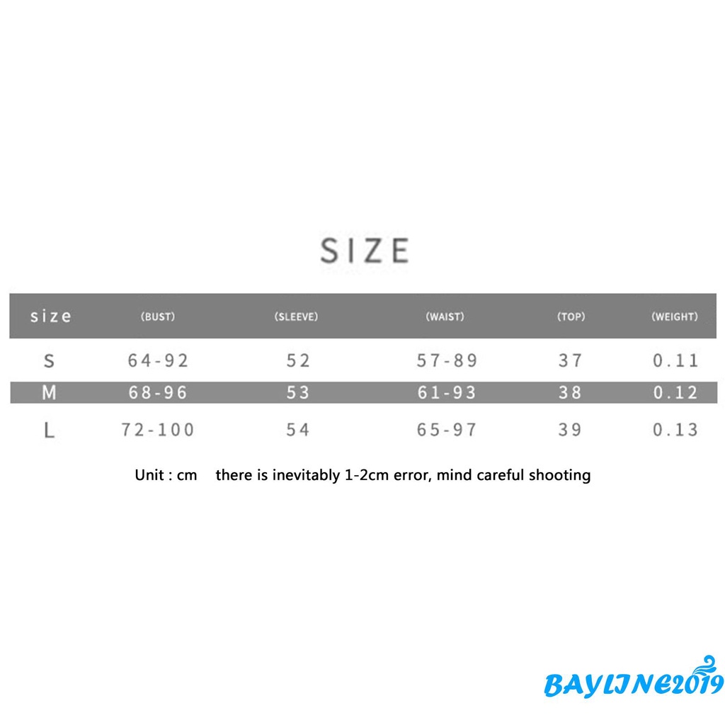 Áo Croptop Tay Dài Trễ Vai Màu Sắc Thời Trang Quyến Rũ Cho Nữ